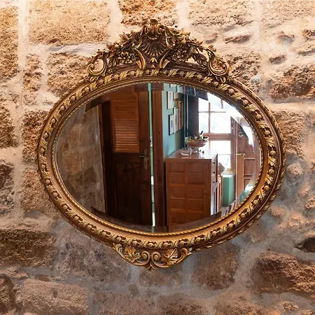 Casa de Férias Saint John Dome *